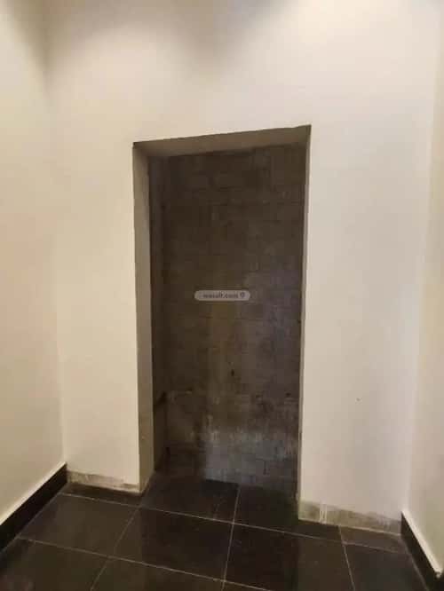 3 bedroom floor in Al Rimal 7