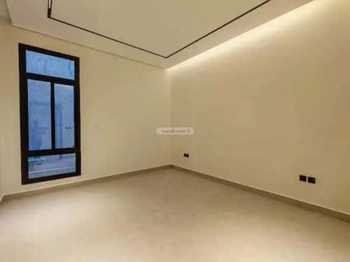 3 bedroom floor in Al Rimal 10