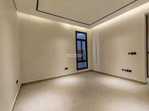 3 bedroom floor in Al Rimal 13