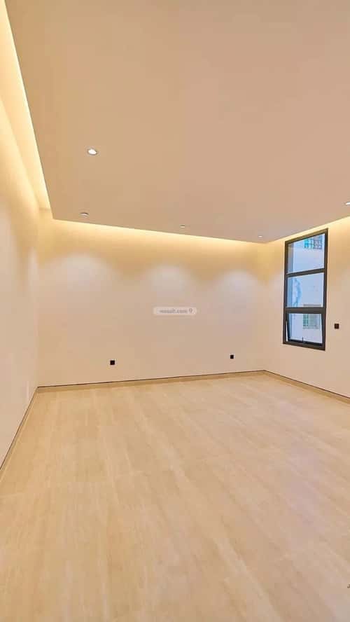 3 bedroom apartment in Al Mahdiyyah 2