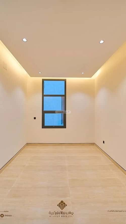 3 bedroom apartment in Al Mahdiyyah 3