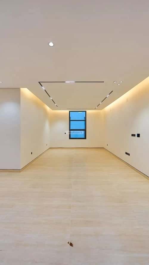 3 bedroom apartment in Al Mahdiyyah 4