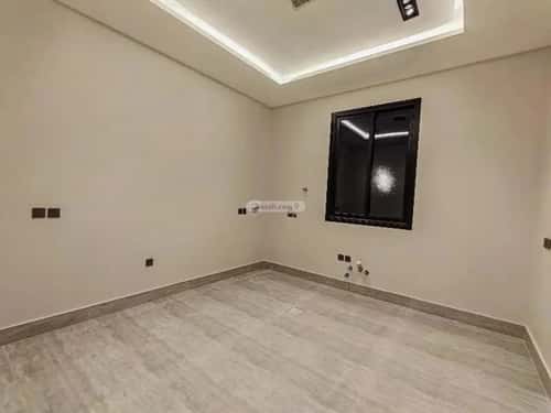 4 bedroom apartment in Al Rimal 1