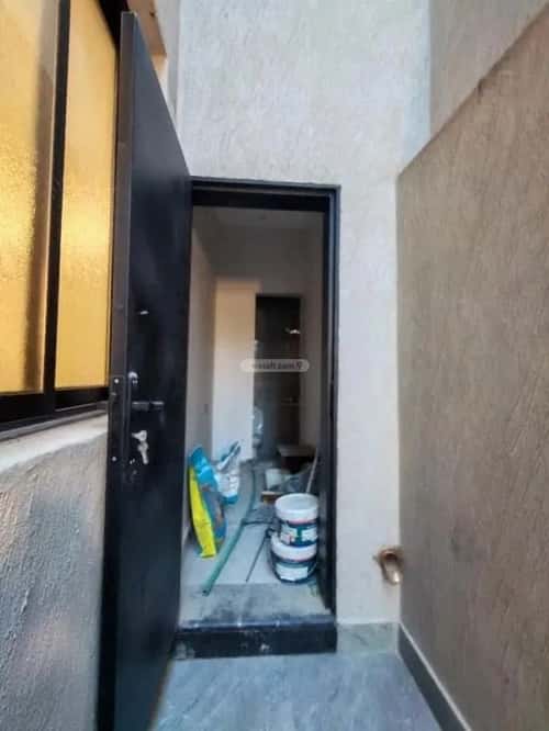 4 bedroom apartment in Al Rimal 5