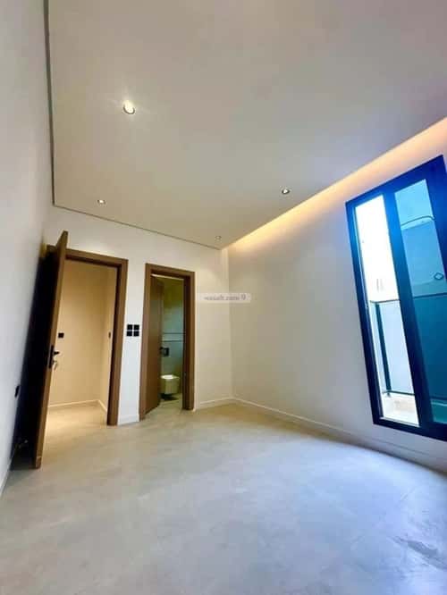 3 bedroom floor in Al Narjis 1