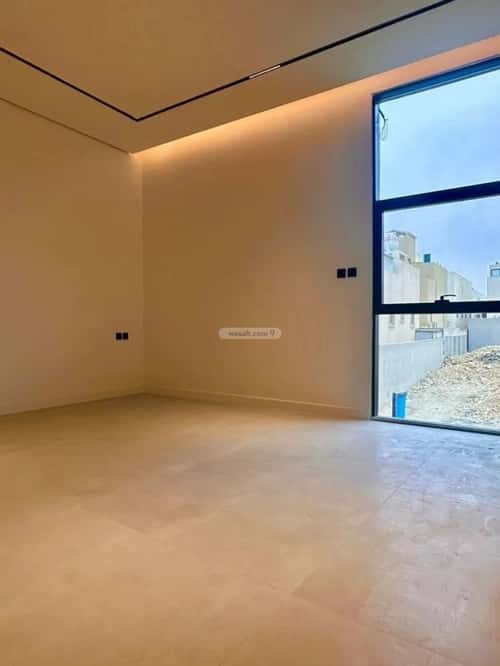 3 bedroom floor in Al Narjis 5