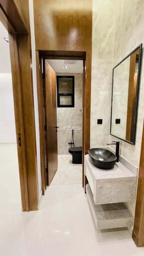 5 bedroom villa in Tuwaiq 1