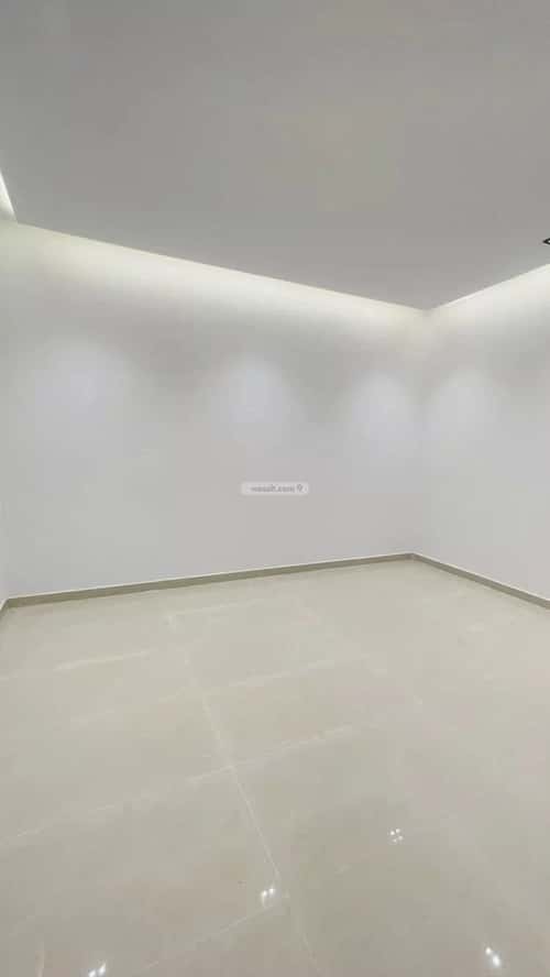 5 bedroom villa in Tuwaiq 2