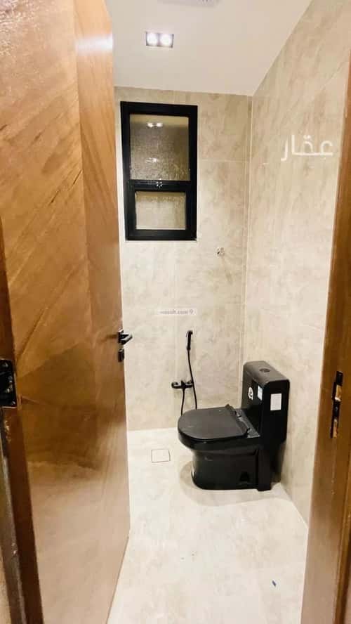 5 bedroom villa in Tuwaiq 5