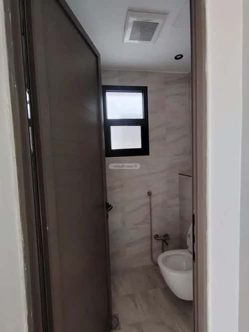 5 bedroom apartment in Badr 3