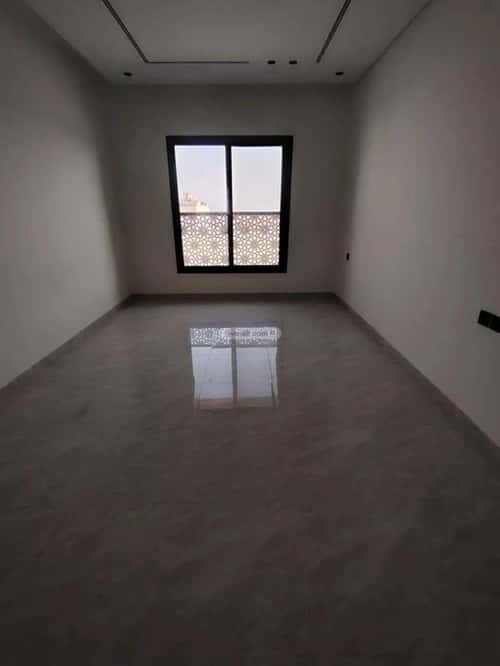 5 bedroom apartment in Badr 5