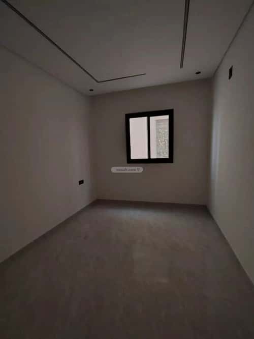 5 bedroom apartment in Badr 15