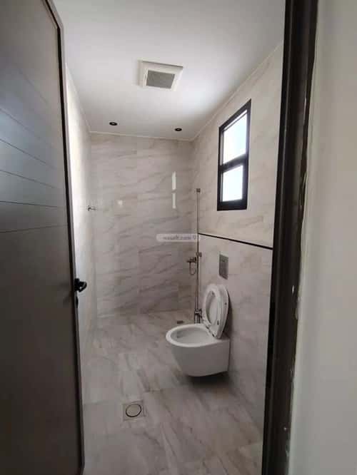 5 bedroom apartment in Badr 11