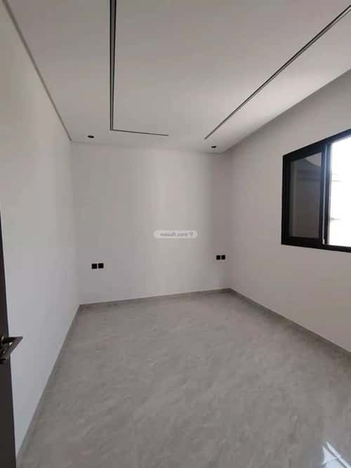5 bedroom apartment in Badr 13
