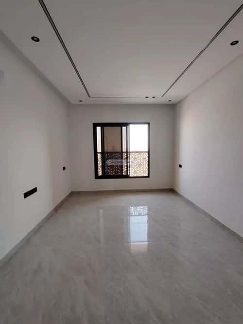 5 bedroom apartment in Badr 8