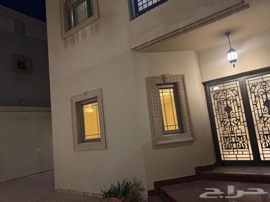 فيلا 3 غرف في تهامة، الدمام 22