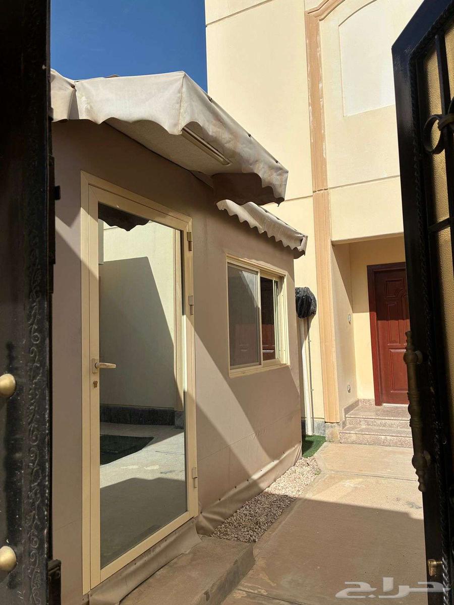 5 bedroom villa in جلمودة 2