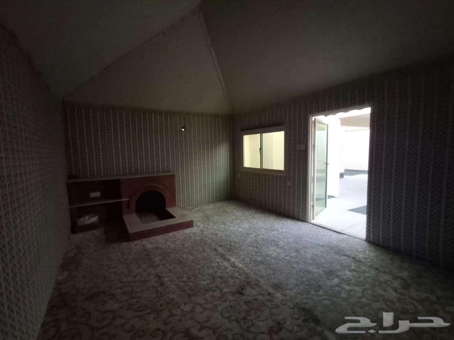 5 bedroom villa in جلمودة 3