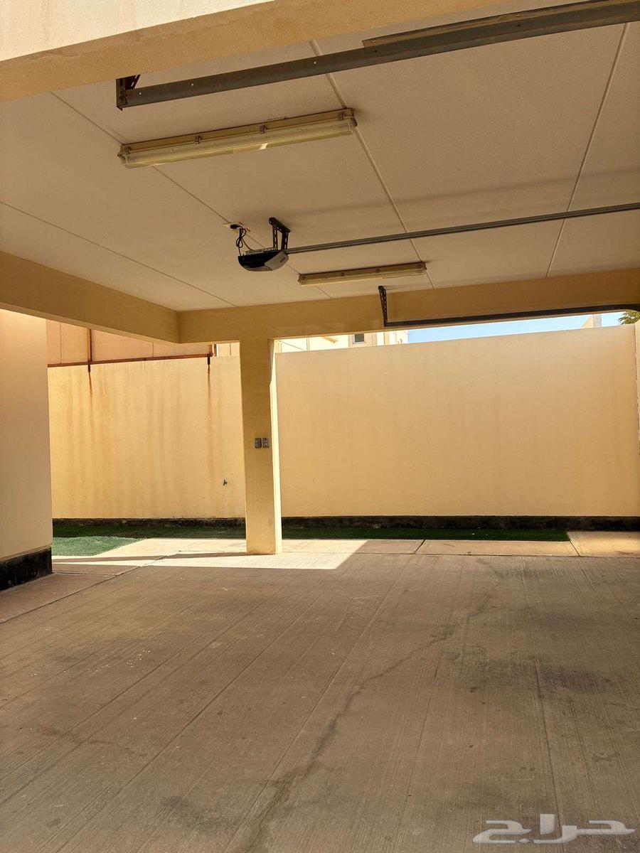 5 bedroom villa in جلمودة 4