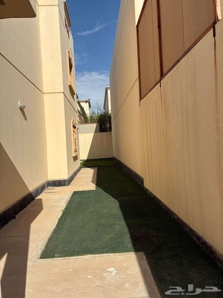 5 bedroom villa in جلمودة 5