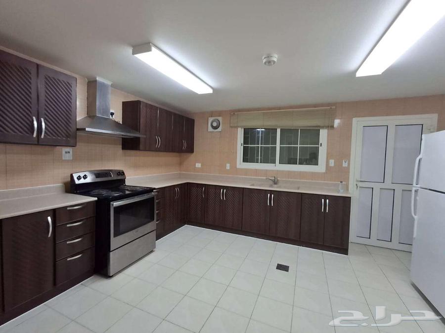 5 bedroom villa in جلمودة 6