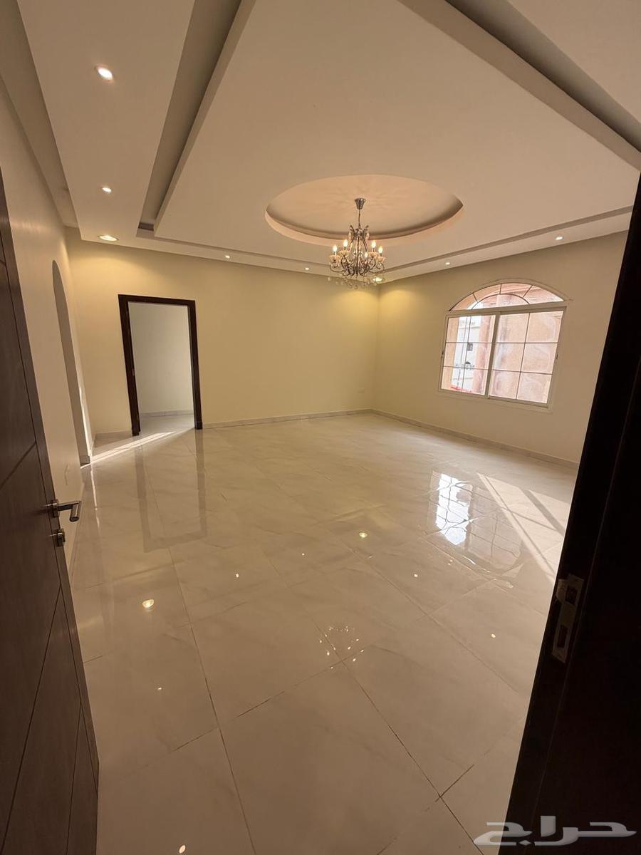 8 bedroom villa in Al Fardus, Eastern Province 5