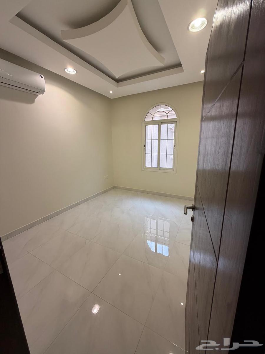 8 bedroom villa in Al Fardus, Eastern Province 6