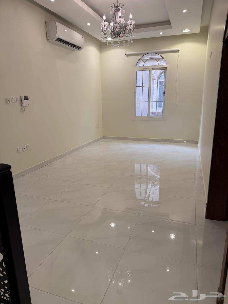 8 bedroom villa in Al Fardus, Eastern Province 7