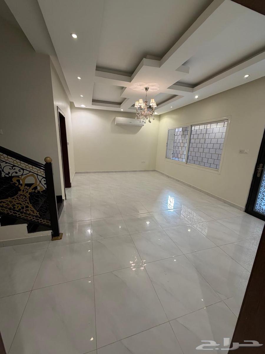 8 bedroom villa in Al Fardus, Eastern Province 8