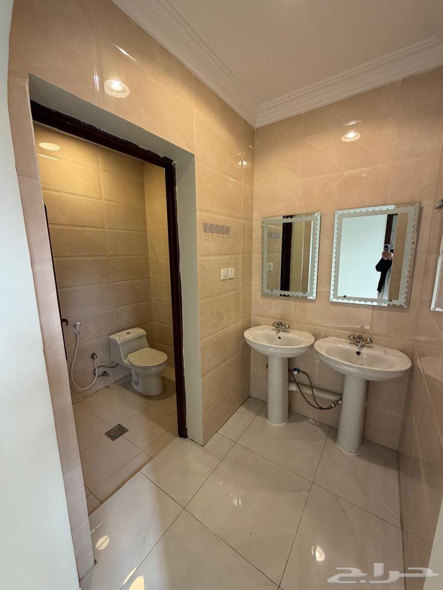 8 bedroom villa in Al Fardus, Eastern Province 10