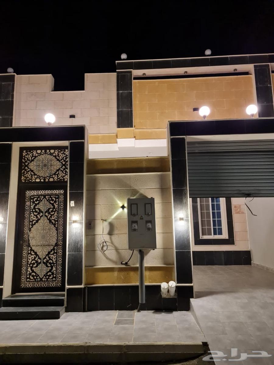 فيلا 6 غرف في الريان، جدة 13