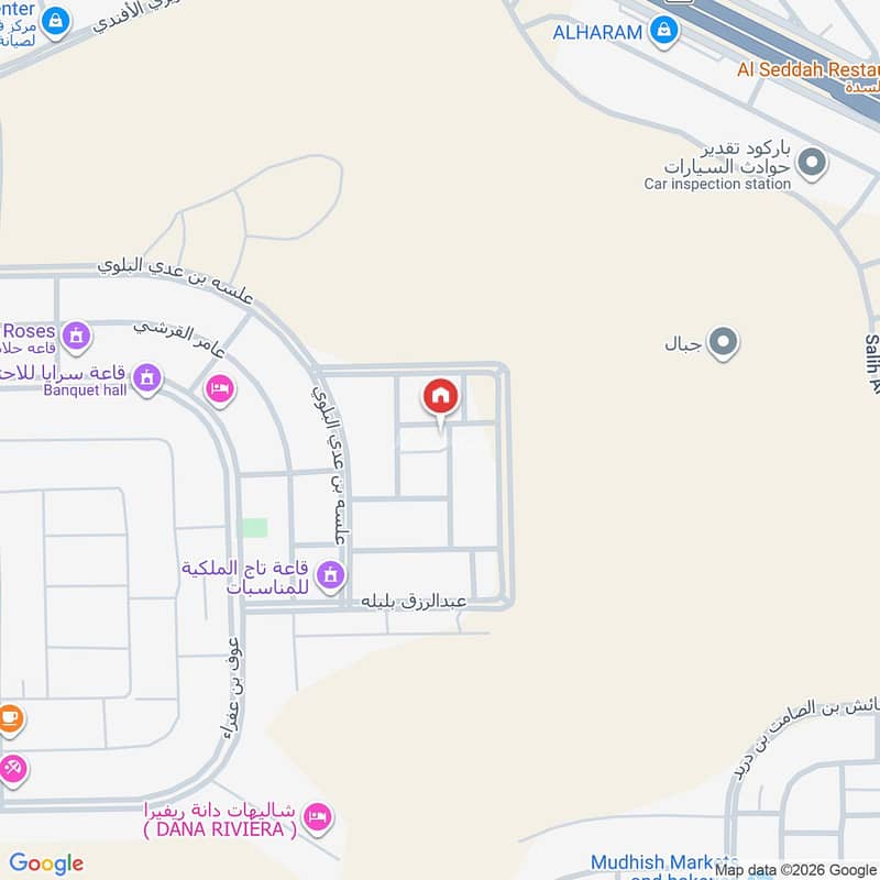 apartment in Al Awali, Riyadh 2