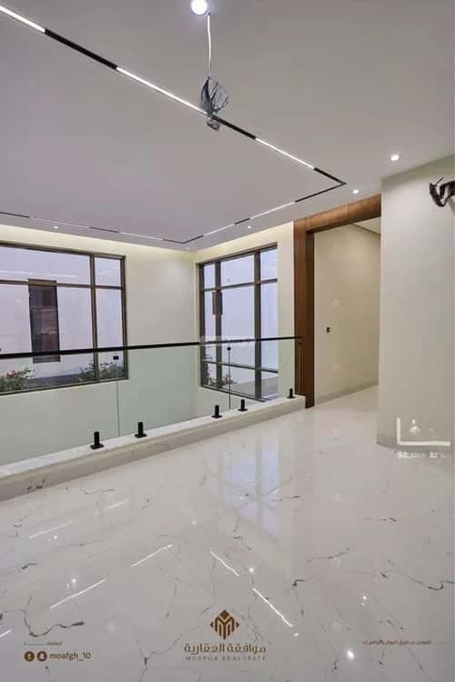 5 bedroom villa in Al Mahdiyyah 15