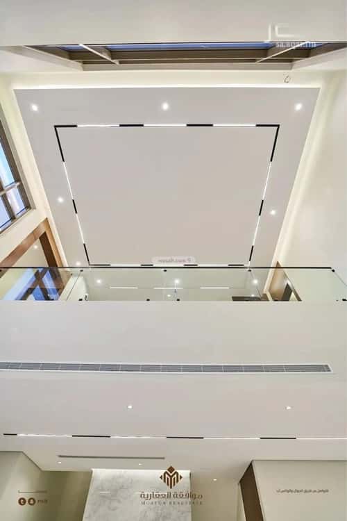 5 bedroom villa in Al Mahdiyyah 8