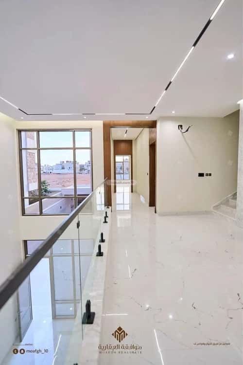 5 bedroom villa in Al Mahdiyyah 12