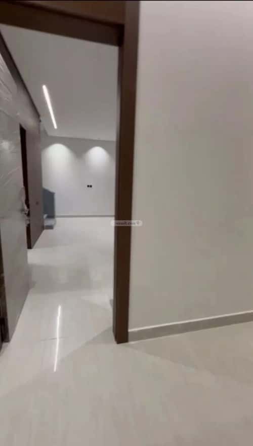 3 bedroom villa in Tuwaiq 2