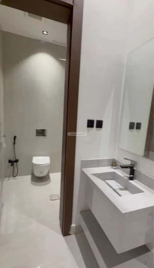 3 bedroom villa in Tuwaiq 4