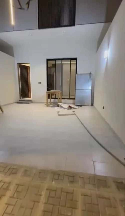 فيلا 3 غرف في طويق 2