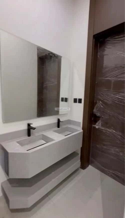 فيلا 3 غرف في طويق 4