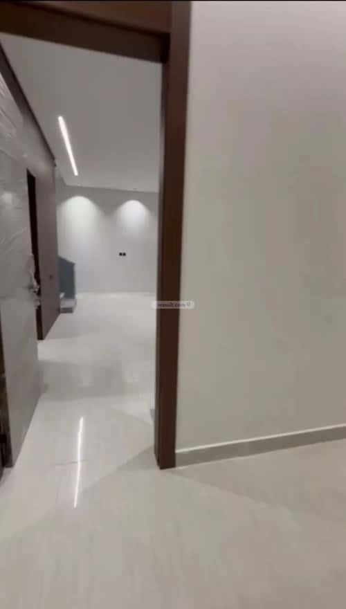 فيلا 3 غرف في طويق 3