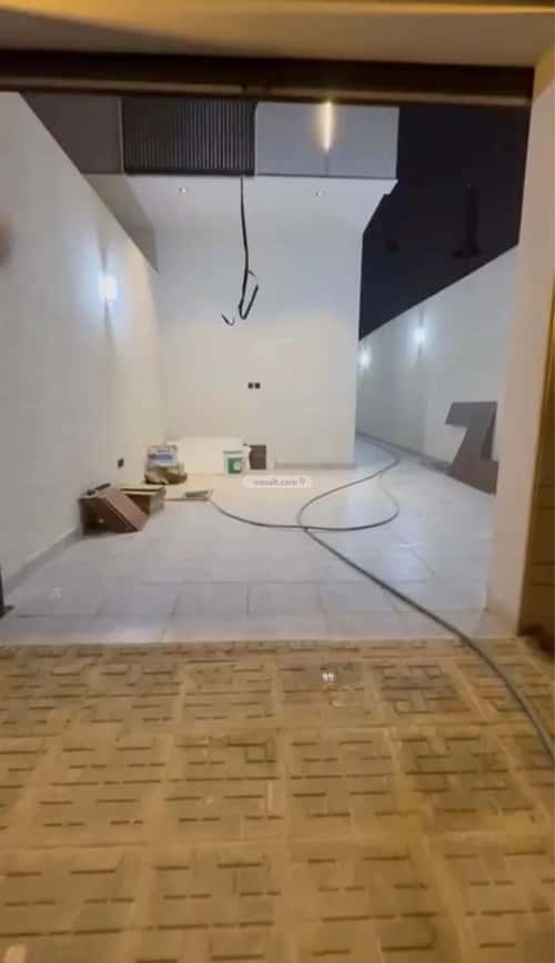فيلا 3 غرف في طويق 5