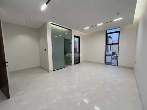 5 bedroom villa in Al Mahdiyyah 11