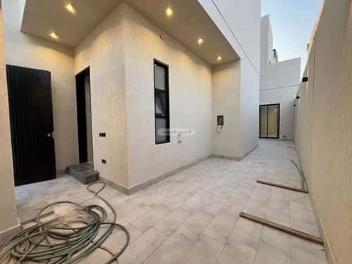 5 bedroom villa in Al Mahdiyyah 14