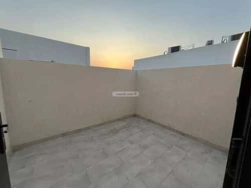 5 bedroom villa in Al Mahdiyyah 10