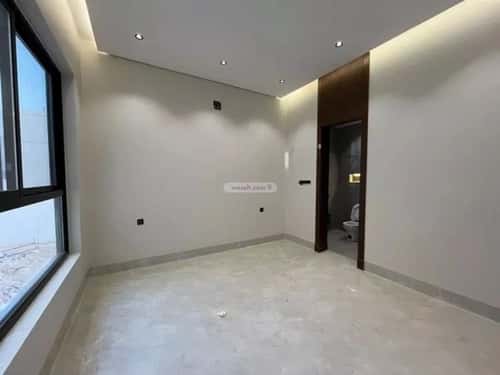 5 bedroom villa in Al Mahdiyyah 12
