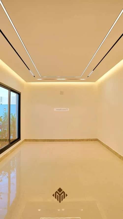 6 bedroom villa in Al Mahdiyyah 4