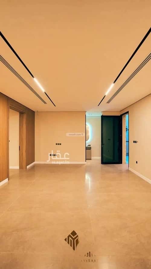 6 bedroom villa in Al Mahdiyyah 9