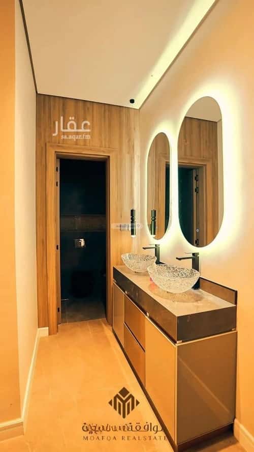 6 bedroom villa in Al Mahdiyyah 10