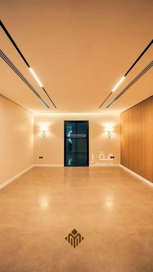 6 bedroom villa in Al Mahdiyyah 5