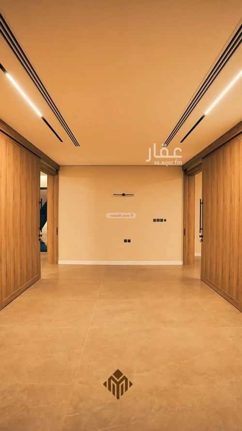 6 bedroom villa in Al Mahdiyyah 7